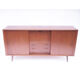 Danish scandinavian sideboard