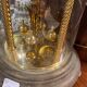 Pendule 400 jours