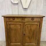 Vintage sideboard