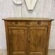 Vintage sideboard