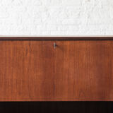 Cabinet by Louis van Teeffelen