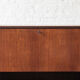 Cabinet par Louis van Teeffelen