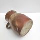 Pitcher sandstone jug