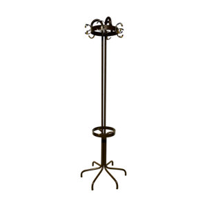 Porte manteau d’atelier type