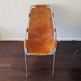 Ensemble de 4 chaises Les Arcs