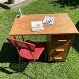 School desk