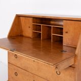 Secretaire/desk by Nordiska Kompaniet, 1900’s