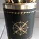 Distributeur de cigarette musical