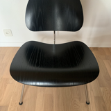 Chaise LCM Eames