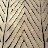 Tapis berbère