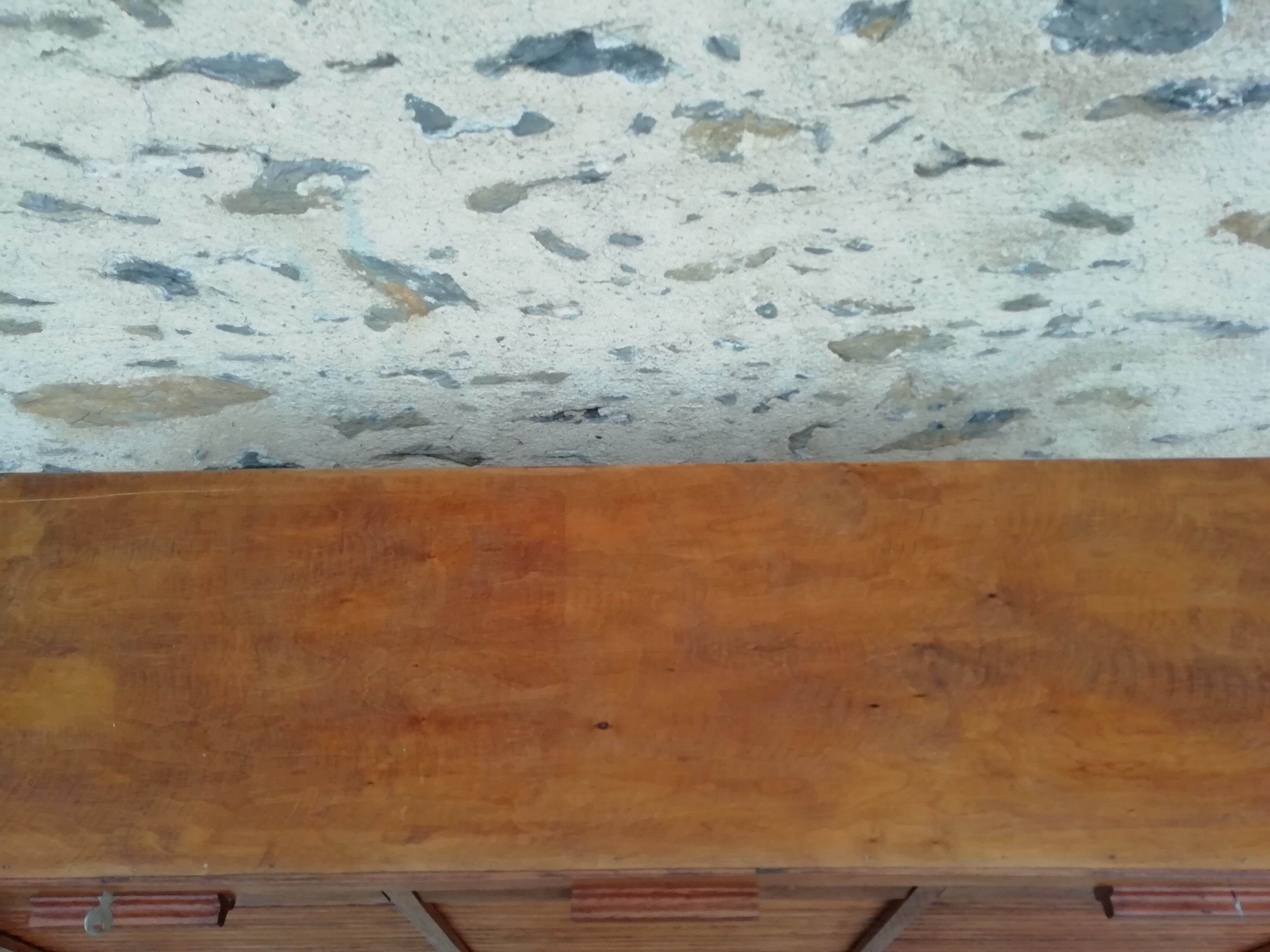 Curtain clssor 3 doors