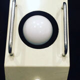 Lampe medicale portative circa 1960