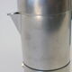 Two coffee maker Alessi, La cupola, Aldo Rossi design