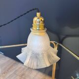 Baladeuse vintage