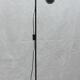 Lampadaire danois