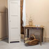 Cupboard