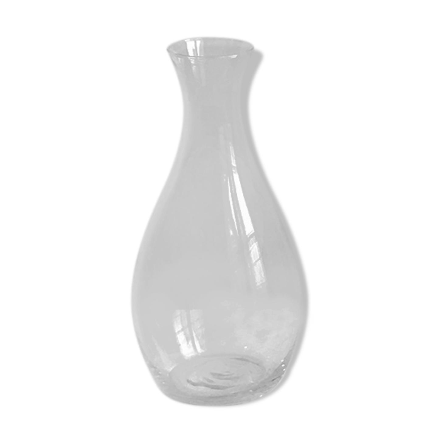 water carafe, wine carafe