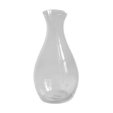 water carafe, wine carafe