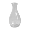 water carafe, wine carafe