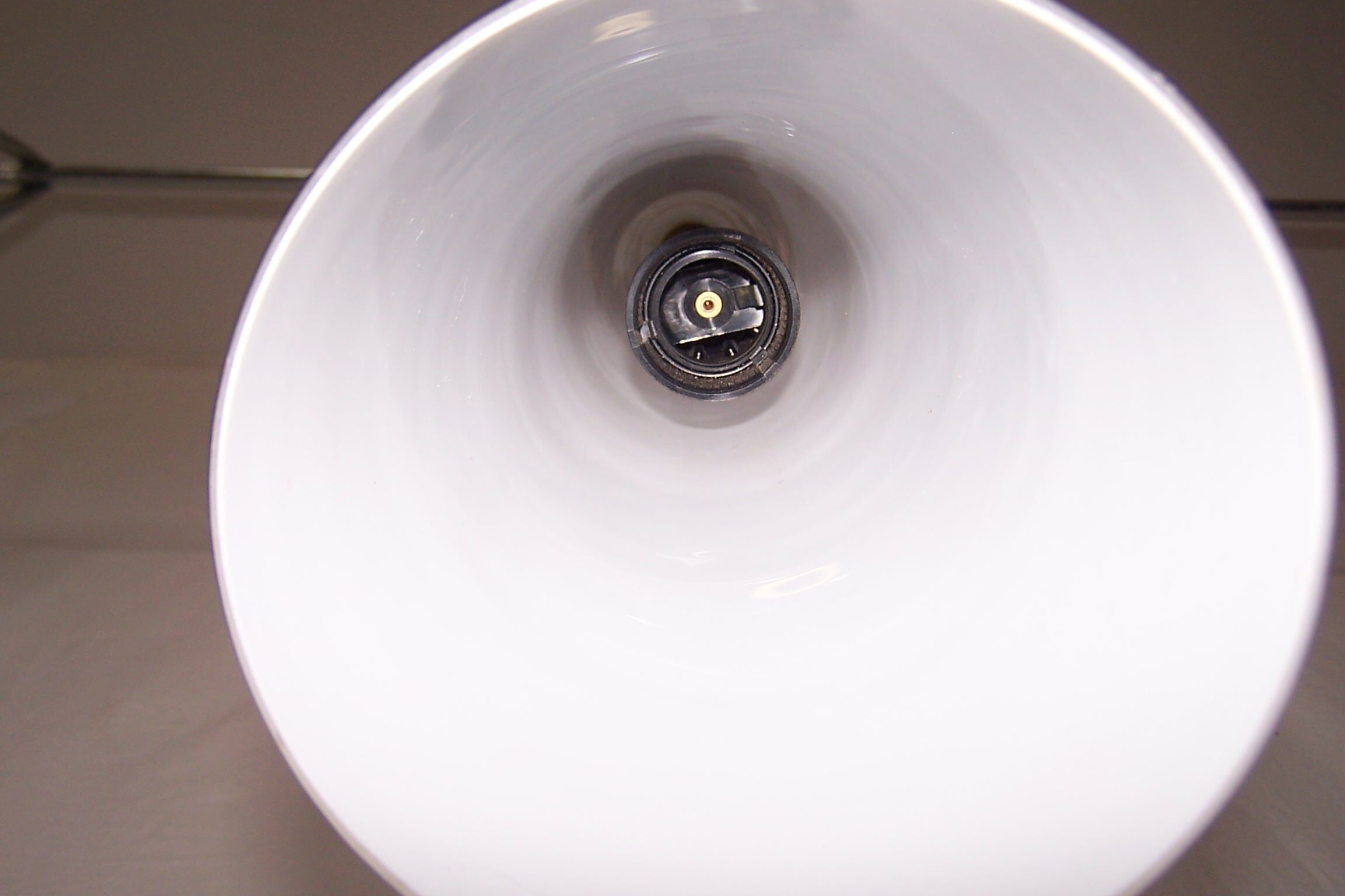 Hanging Lyfa-Danish-years 50-60