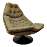 Fauteuil de Geoffrey Harcourt pour Artifort 60/70