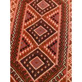 Tapis Kilim