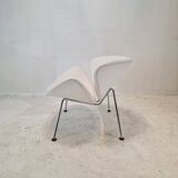 Orange Slice Chair by Pierre Paulin for Artifort, 1980s
