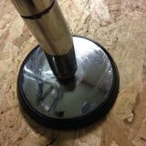 Side table Nomus Vintage by Norman Foster for Tecno