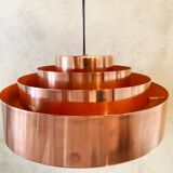 Suspension  Ultra de Jo Hammerborg produit par Fog Mørup