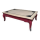 Table Basse Berlioz