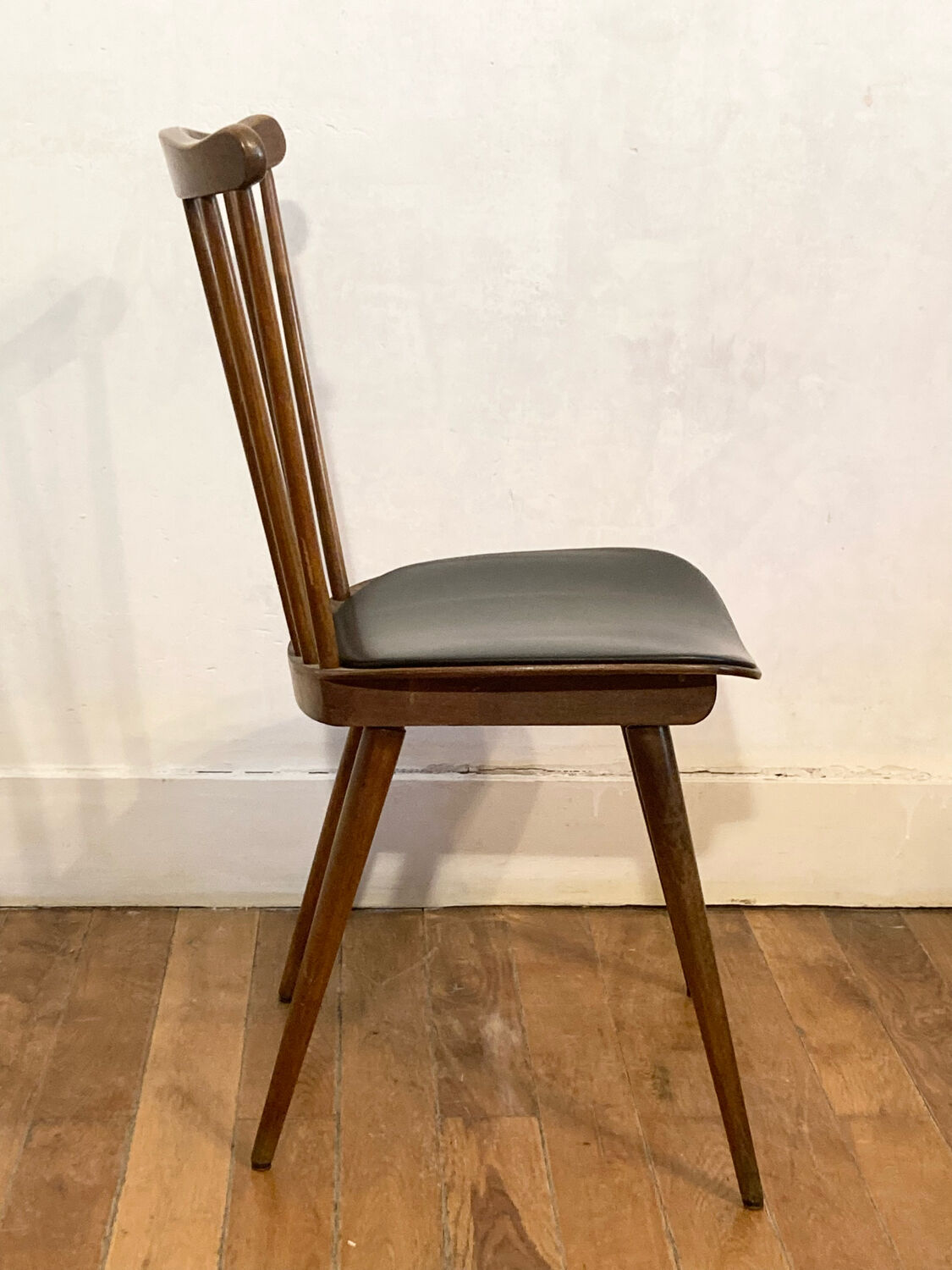 Baumann sonata chairs