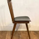 Baumann sonata chairs