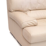 Duo de canapés vintage Ligne Roset, 2000