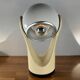Insta Dimm Sensorette Lamp 1970 Space Age Germany