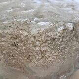 Vintage ceiling lamp Limburg