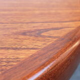 Baumann extension table