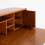 Secretaire/desk by Nordiska Kompaniet, 1900’s