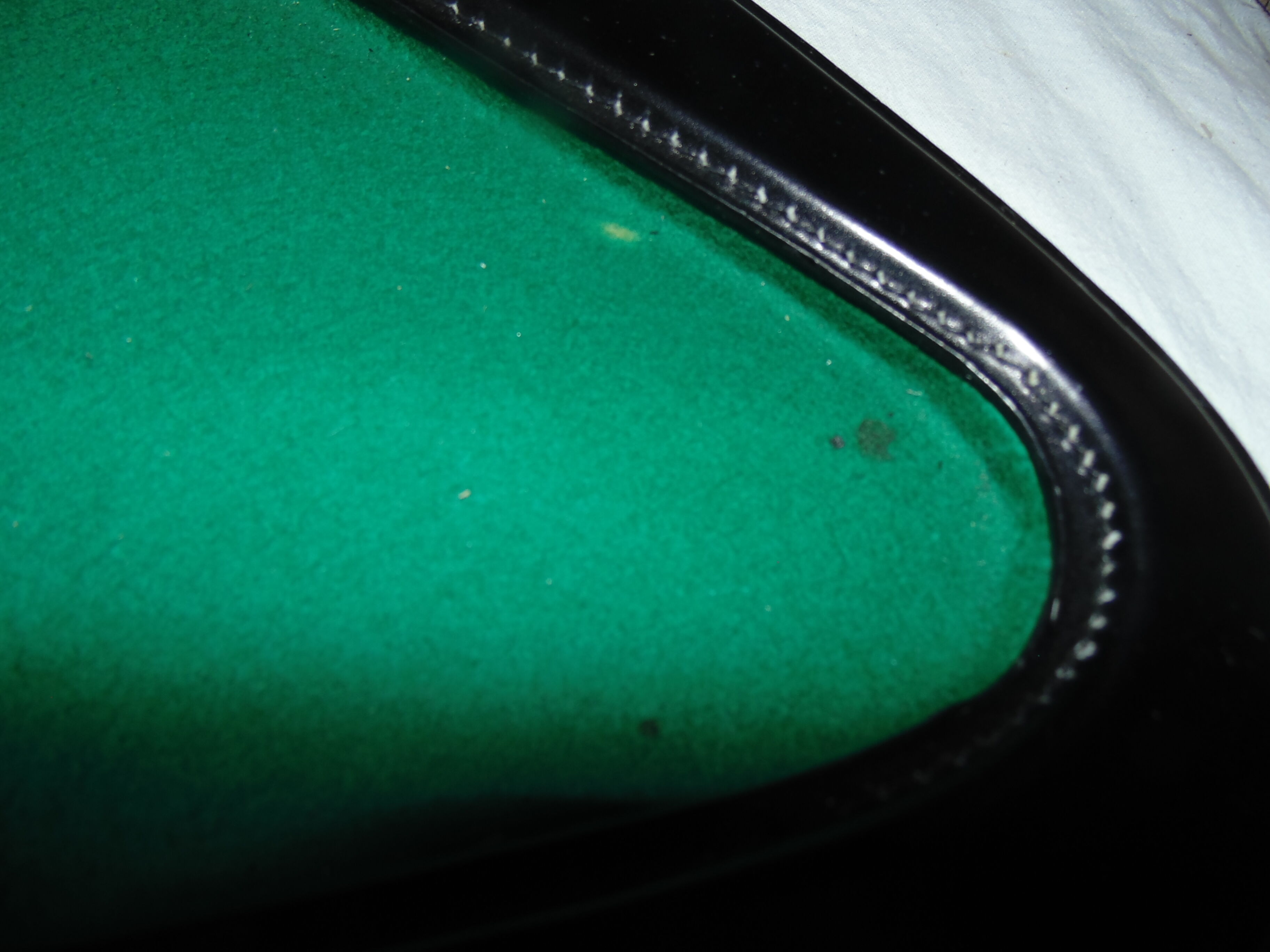 Set of 421 longchamp paris with box