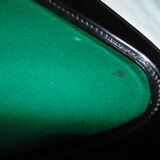 Set of 421 longchamp paris with box