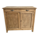 Art Deco Parisian Buffet