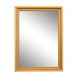 Mirror 83x62 cm
