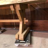 Bar table