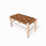 Banc Ghana