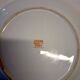 Beautiful antique Chinese porcelain plate or serving dish
