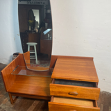 Mid Century Retro Vintage Teak Sideboard by English designer G-Plan 1960