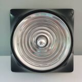 Model 1369 ceiling lights by Studio Nizzoli Associati for Stilnovo