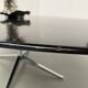 Knoll 244 cm conference or dining table