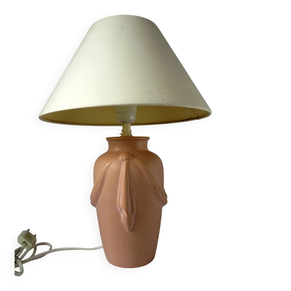Lampe de salon — Beyit