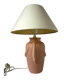 Living room lamp