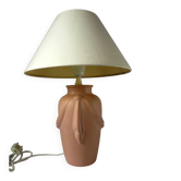 Living room lamp
